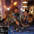 Castellón, Fashion Night