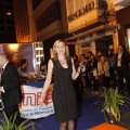 Castellón, Fashion Night