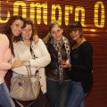 Castellón, Fashion Night