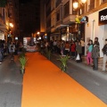 Castellón, Fashion Night
