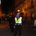 Castellón, Fashion Night
