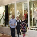 Castellón, Fashion Night