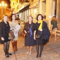 Castellón, Fashion Night