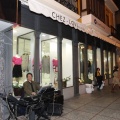 Castellón, Fashion Night