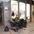 Castellón, Fashion Night