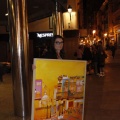 Castellón, Fashion Night