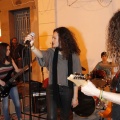 Castellón, Fashion Night