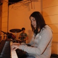 Castellón, Fashion Night