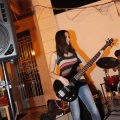 Castellón, Fashion Night