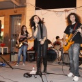 Castellón, Fashion Night