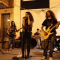 Castellón, Fashion Night