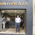 Castellón, Fashion Night