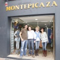 Castellón, Fashion Night