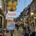 Castellón, Fashion Night