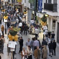 Castellón, Fashion Night