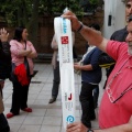 Marató i mitja 2012
