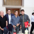 Marató i mitja 2012
