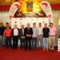 Marató i mitja 2012