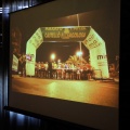 Marató i mitja 2012