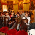Marató i mitja 2012
