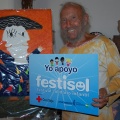 Ripollés. Pintor