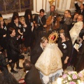 Castellón, Procesión Virgen de Lledó