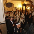 Castellón, Procesión Virgen de Lledó