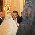 Castellón, Procesión Virgen de Lledó