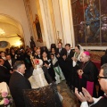 Castellón, Procesión Virgen de Lledó