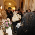 Castellón, Procesión Virgen de Lledó