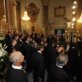 Castellón, Procesión Virgen de Lledó