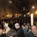 Castellón, Procesión Virgen de Lledó