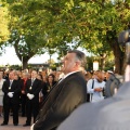 Castellón, Procesión Virgen de Lledó