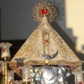 Castellón, Procesión Virgen de Lledó