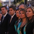 Castellón, Procesión Virgen de Lledó