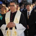 Castellón, Procesión Virgen de Lledó