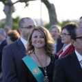 Castellón, Procesión Virgen de Lledó