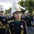 Castellón, Procesión Virgen de Lledó