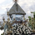 Castellón, Procesión Virgen de Lledó