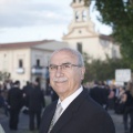 Castellón, Procesión Virgen de Lledó