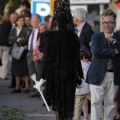 Castellón, Procesión Virgen de Lledó