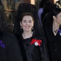 Castellón, Procesión Virgen de Lledó