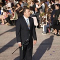 Castellon, Procesión Virgen de  Lledó