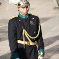 Castellon, Procesión Virgen de  Lledó