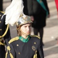 Castellon, Procesión Virgen de  Lledó