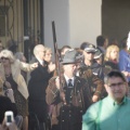 Castellon, Procesión Virgen de  Lledó