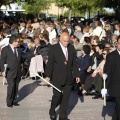 CAastellón, Procesión Virgen de Lledó