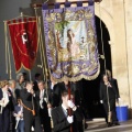 CAastellón, Procesión Virgen de Lledó