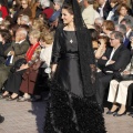 CAastellón, Procesión Virgen de Lledó