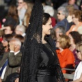 CAastellón, Procesión Virgen de Lledó